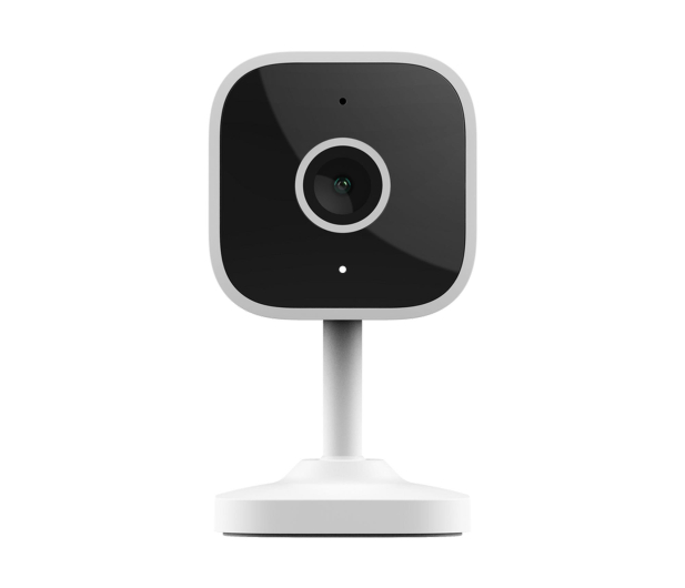 Trust Inteligentna kamera wewnętrzna IPCAM-2900 - 1319027 - zdjęcie 3
